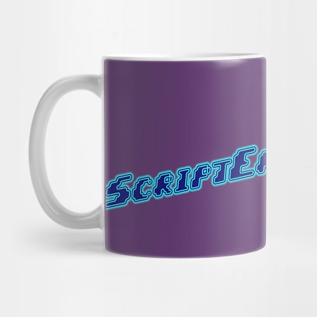 Name Design For ScriptErrorGaming by ScriptErrorGaming